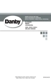 Danby