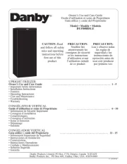 Danby