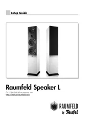 Teufel