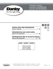 Danby