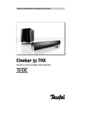 Teufel