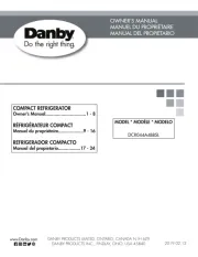 Danby
