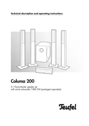 Teufel
