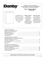 Danby