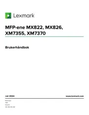 Lexmark