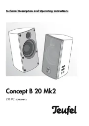 Teufel