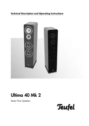 Teufel