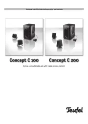 Teufel