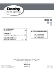 Danby