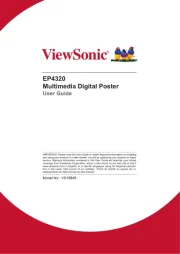 Viewsonic