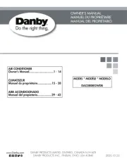 Danby