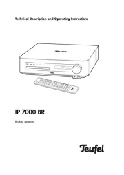 Teufel