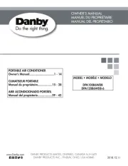 Danby