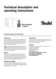 Teufel