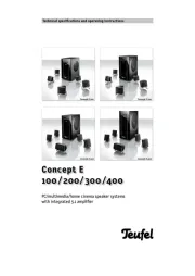 Teufel