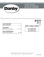Danby