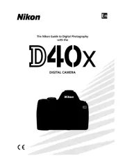 Nikon