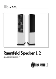 Teufel