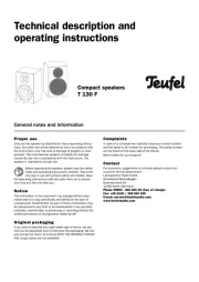Teufel