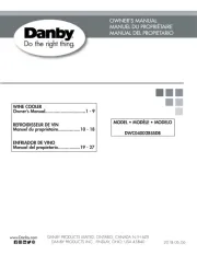 Danby
