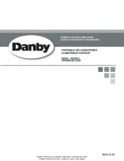 Danby
