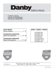 Danby