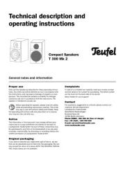 Teufel