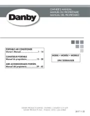 Danby