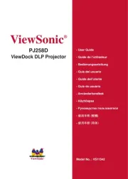Viewsonic
