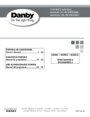 Danby