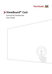 Viewsonic