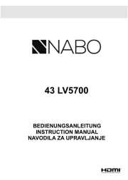 Nabo