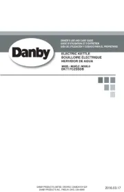 Danby