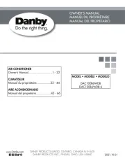 Danby