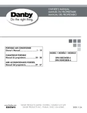 Danby