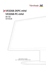 Viewsonic