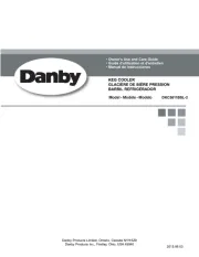 Danby