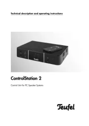 Teufel