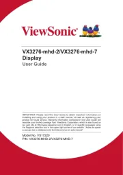 Viewsonic