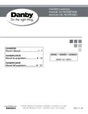 Danby