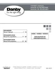 Danby