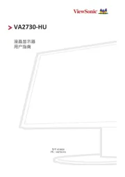 Viewsonic