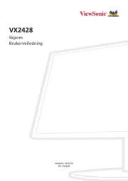 Viewsonic