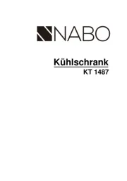Nabo