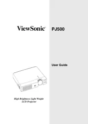 Viewsonic