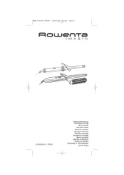 Rowenta