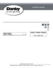 Danby