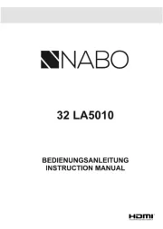 Nabo