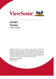 Viewsonic