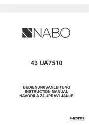 Nabo